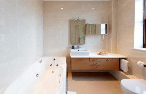 Hampden Apartments - The Henry - Foto 46