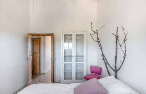 Cal Cabrer - Foto 17