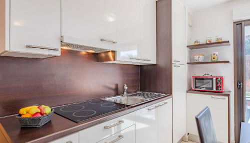 Apartment Santa Monica-2 by Interhome - Foto 4