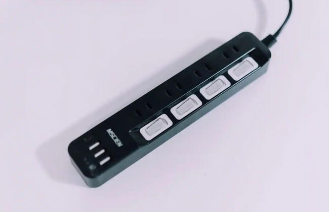 Minimalist Loft 405 - Foto 3