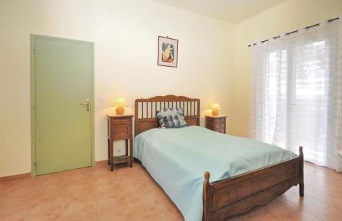 Lovely Home In Spéracèdes With Wifi - Foto 7