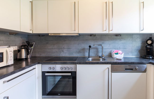 MeerZeit I - Foto 15