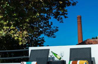 Mateus House - Porto da Cruz Center - Foto 64