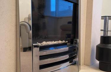 Fylde Coast Stays - Home from Home - Foto 36