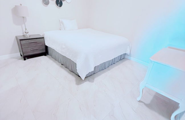 Alupang Beach Tower, UPGRADED units - Photo 41