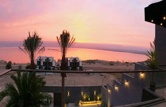 Laperla chalet - Foto 28