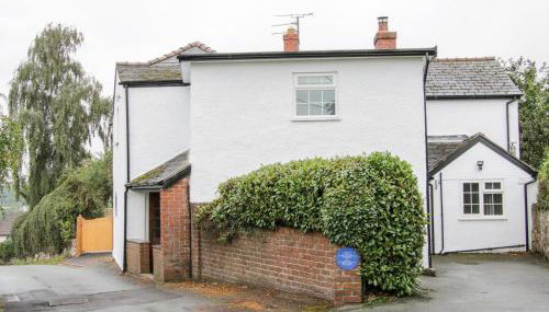 Bryn Celyn - Photo 2