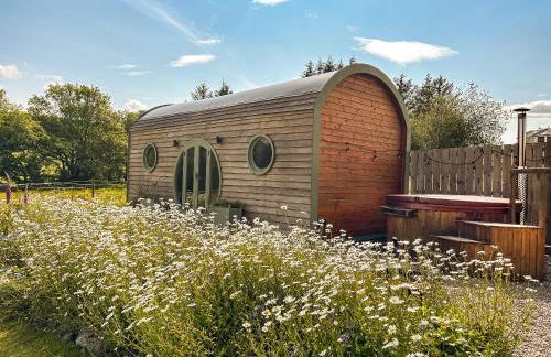 Bracken - Uk34842 - Photo 17