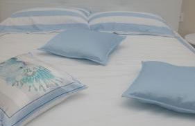 Ria de Vigo hasta 8 huespedes - Foto 25