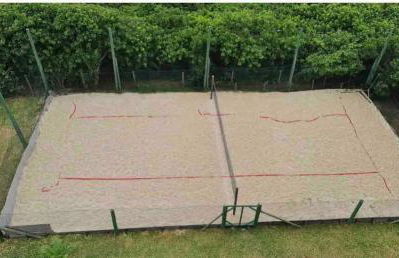 Praia do Santinho, de frente para mar - Foto 32