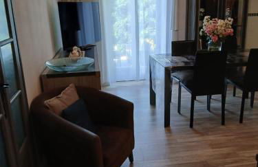 Gite les genêts - Foto 7