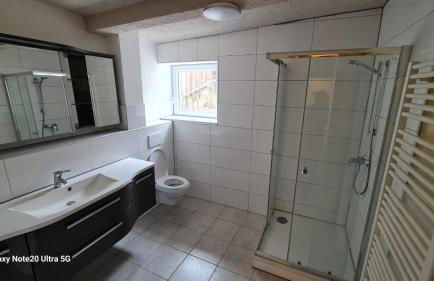 Ferienwohnung Goldener Löwe - Foto 7