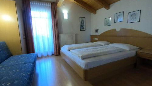 Residence Emma - Foto 2