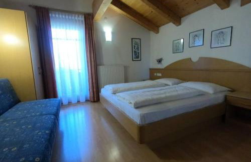 Residence Emma - Foto 2