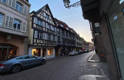 Chez Lio & Jess - Foto 30