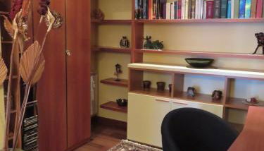 Casa Galeone between Milano-Malpensa-Como - Photo 4