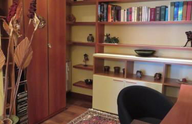 Casa Galeone between Milano-Malpensa-Como - Photo 4