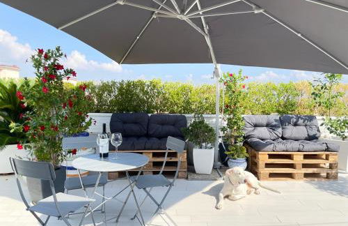 Terrazza Iaia - Foto 12