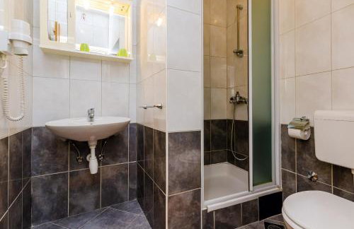 Apartments Mali Paradiso - Foto 23