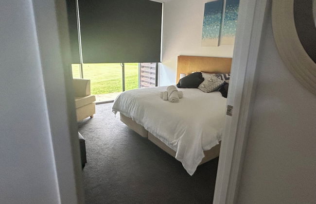 Lovely 1 Bedroom Holiday Apartment - Foto 4