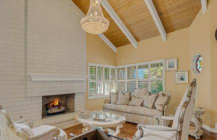 Luxury Home 5 Bedrooms with Private Pool Near Huntington Beach - Foto 4