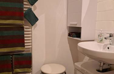 Feriendomizil Annette`s Scholle - Photo 58