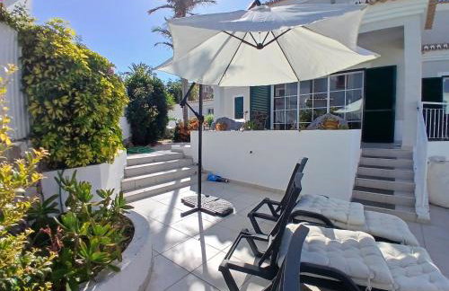 Villa Noah - Foto 23