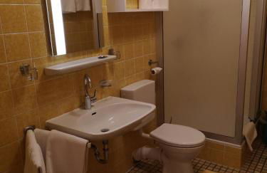 Appartementhaus Michl - Foto 20