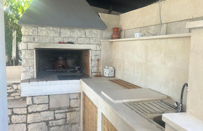 Holiday Home Aurora - Foto 26