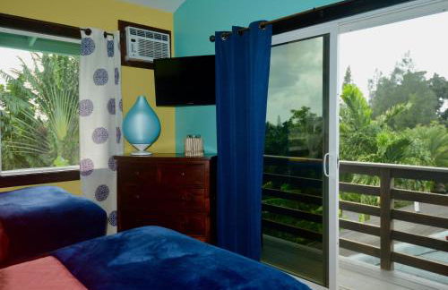 Kalani Hawaii Private Lodging - Foto 42