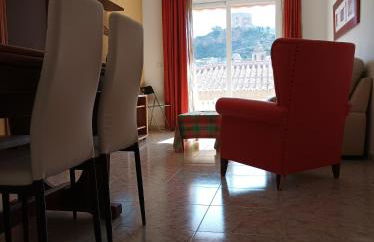 Casa Enebro - Foto 16