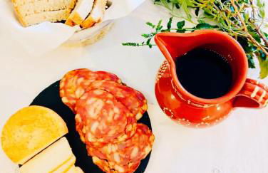 Casa do Castelo - Foto 69