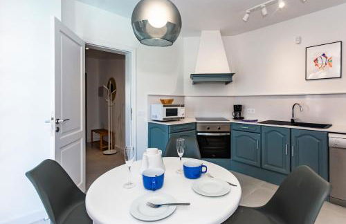 Villa Tara - Foto 15