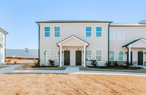 Old Capital - Prof Design, Purple Matt, Sleeps 5 - Foto 20