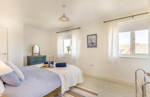 4 Bed in Salthouse oc-1824 - Foto 13
