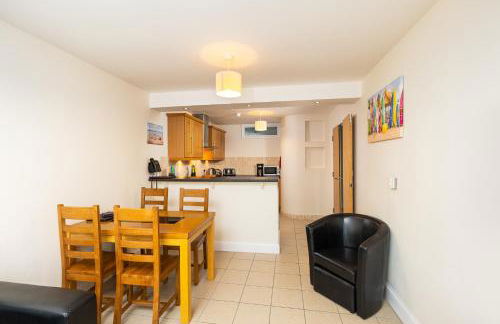 West Beach - Holiday Apartments - Foto 11