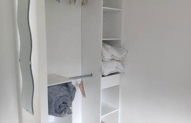 Appartement à la campagne - Foto 8