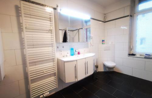 Quartier Langenstrich - Foto 5