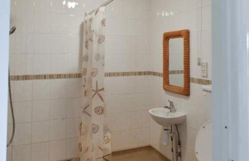 Thistle No4 - Uk49250 - Foto 6