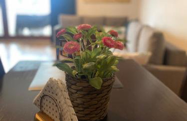 Wave and Sun Apartment - Foto 14