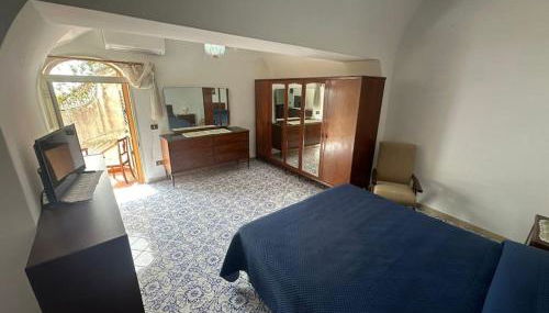 Casa Andrea - Foto 4