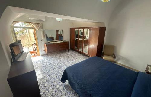 Casa Andrea - Foto 4