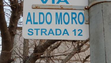 Ferienhaus am Ionischem Meer - Foto 4