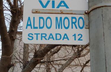 Ferienhaus am Ionischem Meer - Foto 4