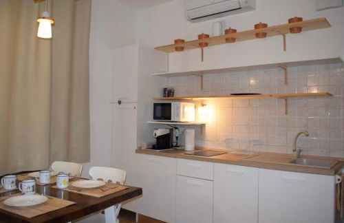 Casa e Giardino Relax in Crema - Foto 14