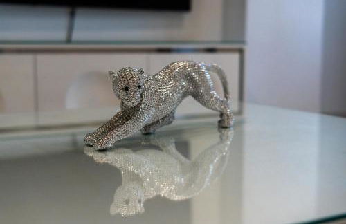 Luxury Vacation Villa - Photo 72