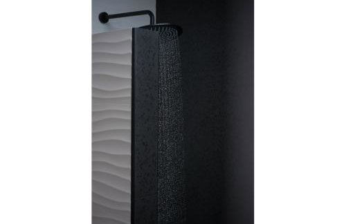 Margaret's Unique Apartment - Foto 18