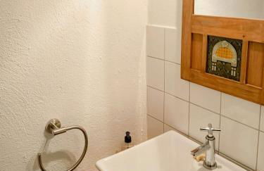 Holiday Idyll In East Frisia - Foto 19