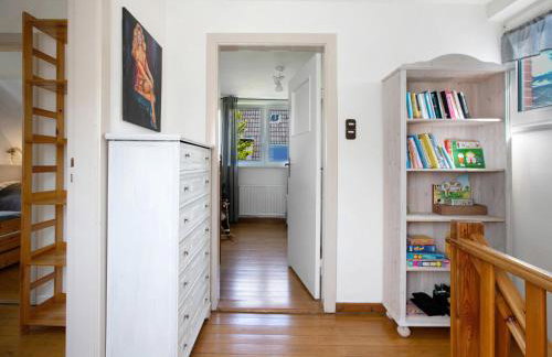 Alfreds Landidyll - Photo 16