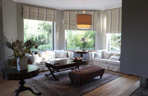 Virna s home - Foto 10